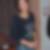 Photo de profil de Aziza Benhdidou