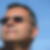 Photo de profil de Philippe Baillon