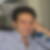 Photo de profil de Eric Taieb