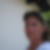 Photo de profil de Celine Beaugendre