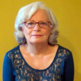 Photo de profil de Catherine Le Troadec