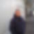 Photo de profil de Alain Gayaud