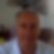 Photo de profil de Giovanni Esposito