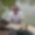 Photo de profil de Alain Tricart