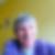 Photo de profil de Michele Perini
