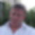 Photo de profil de Eric Cuquemelle