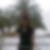 Photo de profil de Severine collot nieps