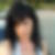 Photo de profil de Francine Tschann