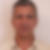 Photo de profil de Maurice Renard