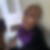 Photo de profil de Sloane Simonet