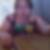 Photo de profil de Tetelle Lml