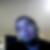 Photo de profil de Alan Pitard