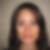 Photo de profil de Adeline Guervin