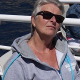 Photo de profil de Francoise Frostin