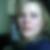 Photo de profil de Benedicte Renoir