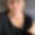 Photo de profil de Fanny Tittellion