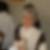 Photo de profil de Fabienne Fenoll