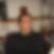 Photo de profil de Laurent Cottura