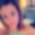 Photo de profil de Laëtitia Gosse Chavatte