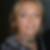 Photo de profil de Stephanie Camerlynck
