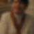 Photo de profil de Brigitte Lacoste