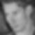 Photo de profil de Julien Périllaud