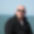 Photo de profil de Denis Nait-Tahar