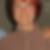 Photo de profil de Marion Swolfs