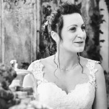 Photo de profil de Aurélie Augustin Tellier