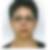 Photo de profil de Edouarde Silvestre