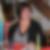 Photo de profil de Françoise Labbée