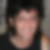 Photo de profil de Frederic Abric