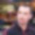 Photo de profil de Jerome Fieuw
