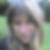 Photo de profil de Isabelle Sannier