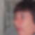 Photo de profil de Brigitte Berger