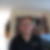 Photo de profil de Alain Stoll