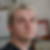 Photo de profil de Pascal Combaud