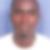 Photo de profil de Bolou Guédé Gilles Stephane Yao