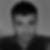 Photo de profil de Cedric Gilbert