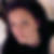 Photo de profil de Cathy Mialet