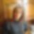 Photo de profil de Dominique Chulia