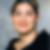 Photo de profil de Garcia Lucie