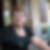 Photo de profil de Andrée Le Grusse