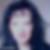 Photo de profil de Christelle Van-Uxen