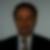 Photo de profil de Philippe Baudelin