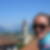 Photo de profil de Marine Roblin
