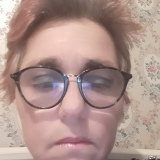 Photo de profil de Isabelle Boisson