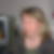 Photo de profil de Virginie Augustyniak