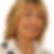 Photo de profil de Isabelle Le Gouevec