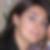 Photo de profil de Annabelle Vicente